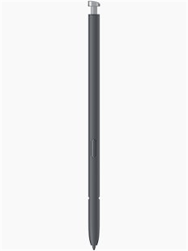 Samsung S Pen EJ-PS948BBEGEU pre S26 Ultra; Čierna