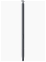 Samsung S Pen EJ-PS948BBEGEU pre S26 Ultra; Čierna