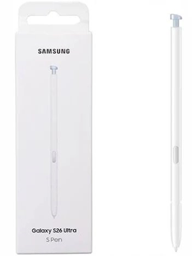 Samsung S Pen EJ-PS948BLEGEU pre S26 Ultra; Svetlomodrá