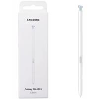 Samsung S Pen EJ-PS948BLEGEU pre S26 Ultra; Svetlomodrá