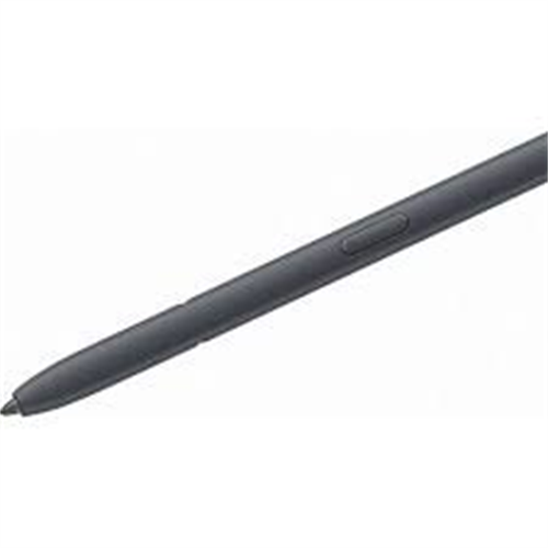 Samsung S Pen EJ-PS948BVEGEU pre S26 Ultra; Fialová