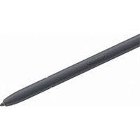 Samsung S Pen EJ-PS948BVEGEU pre S26 Ultra; Fialová