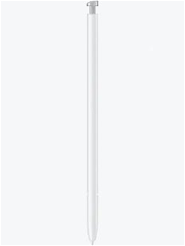 Samsung S Pen EJ-PS948BWEGEU pre S26 Ultra; Biela