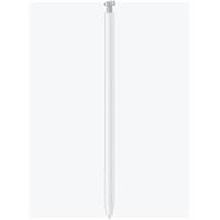 Samsung S Pen EJ-PS948BWEGEU pre S26 Ultra; Biela