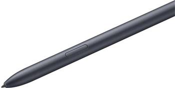 Samsung S Pen EJ-PT730BB pre Galaxy Tab S7 FE, čierne