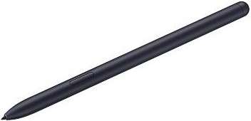 Samsung S Pen EJ-PT830BB pre Galaxy Tab S4, čierna