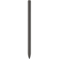 Samsung s pen  EJ-PX510BJEGEU pre Galaxy Tab S9 FE/FE+,  šedé