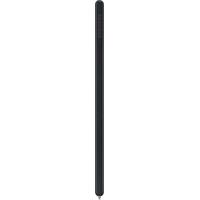 Samsung S Pen (Fold) pre Galaxy Z Fold5, Čierna