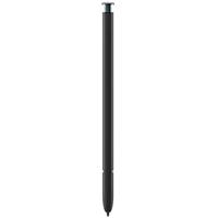 Samsung S Pen pre Galaxy S22 Ultra, zelené