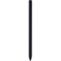 Samsung S Pen pre Tab S9/S9+/S9 Ultra, Čierna