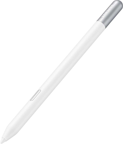 Samsung S Pen Pro2 pre Tab S9/S9+/S9 Ultra, Biela
