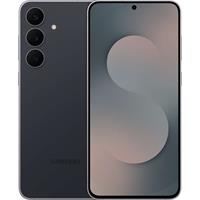 Samsung S731 Galaxy S25 FE 5G 8GB/256GB DUOS Čierna SP