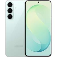 Samsung S741 Galaxy S26 FE 5G 8GB/128GB Zelená
