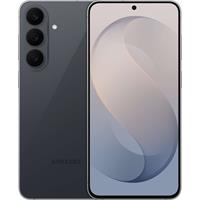 Samsung S741 Galaxy S26 FE 5G 8GB/256GB Čierna