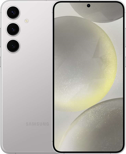 Samsung S926 Galaxy S24+ 5G 12/256GB DUOS Šedá
