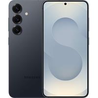 Samsung S931 Galaxy S25 5G 12/128GB DUOS Čierna