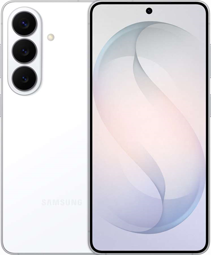 Samsung S942 Galaxy S26 5G 12/256GB DUOS Biela