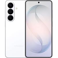 Samsung S942 Galaxy S26 5G 12/256GB DUOS Biela