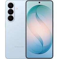 Samsung S942 Galaxy S26 5G 12/256GB DUOS Modrá