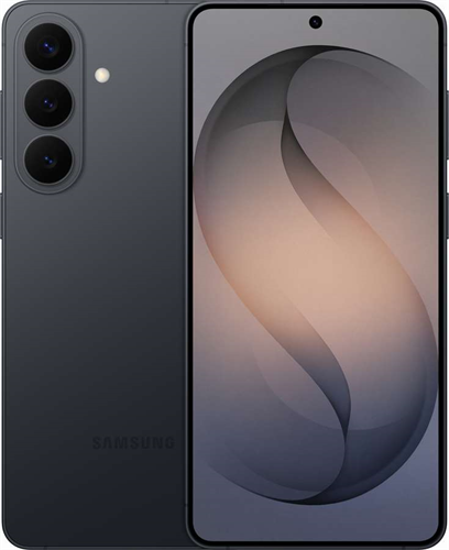 Samsung S947 Galaxy S26+ 5G 12/256GB DUOS Čierna