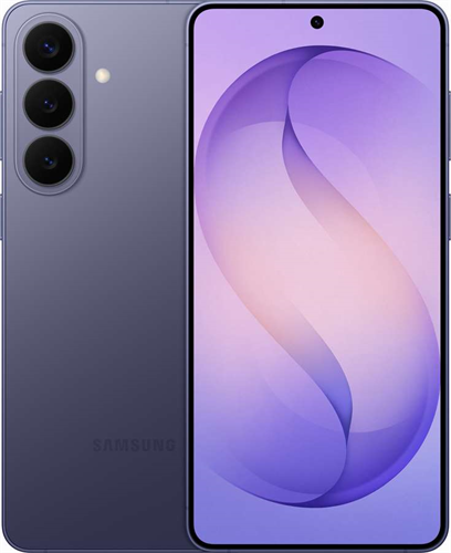 Samsung S947 Galaxy S26+ 5G 12/256GB DUOS Fialová