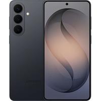 Samsung S947 Galaxy S26+ 5G 12/512GB DUOS Black
