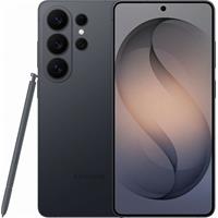 Samsung S948 Galaxy S26 Ultra 5G 12/256GB DUOS Čierna