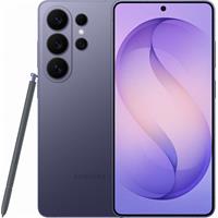 Samsung S948 Galaxy S26 Ultra 5G 12/256GB DUOS Fialová
