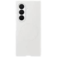 Samsung Silikónový kryt s magnetom EF-EF976C preZ Fold8 Ultra; Cream