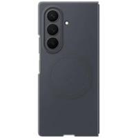 Samsung Silikónový kryt s magnetom EF-EF976C preZ Fold8 Ultra; Graphite