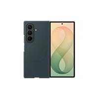 Samsung Silikónový kryt s magnetom EF-EF976C preZ Fold8 Ultra; Violet Shadow