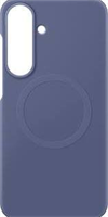 Samsung Silikónový kryt s magnetom EF-ES741C pre S26 FE; Blue Violet