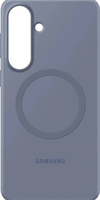 Samsung Silikónový kryt s magnetom EF-ES947CVEGWW pre S26+; Modrofialová