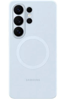 Samsung Silikónový kryt s magnetom EF-ES948CLEGWW pre S26 Ultra; Svetlomodrá