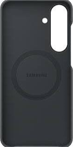 Samsung Silikónový kryt s magnetomEF-ES741Cpre S26 FE; Black