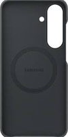 Samsung Silikónový kryt s magnetomEF-ES741Cpre S26 FE; Black