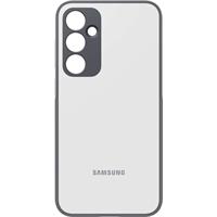 Samsung silikónový zadný kryt  EF-PS916T pre Galaxy S23 FE,  Light Gray