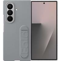 Samsung Silikónový zadný kryt pre Fold7 gray