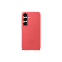 Samsung Silikónový zadný kryt pre GALAXY S25 Ultra EF-PS938CLEGWW; Svetlomodrá
