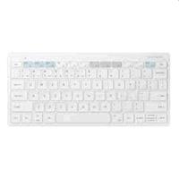 Samsung Smart Keyboard Trio 500 EJ-B3400U, biele