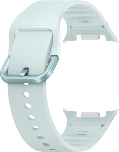 Samsung Športový remienok (veľkosť M/L) pre Fresh8/Wise8 mint