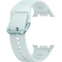 Samsung Športový remienok (veľkosť M/L) pre Fresh8/Wise8 mint