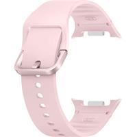 Samsung Športový remienok (veľkosť M/L) pre Fresh8/Wise8 ružový