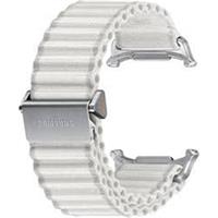 Samsung Športový remienok (veľkosť M/L) pre Watch9; Béžová