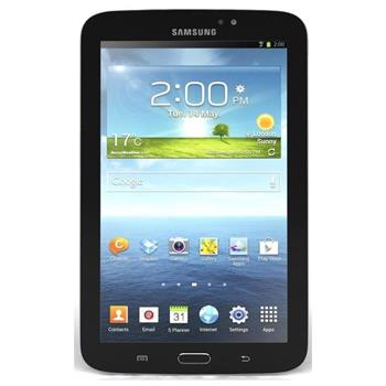 Samsung T1110 Galaxy TAB 3 7" Lite 3G Čierny
