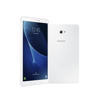 Samsung T585 Galaxy Tab A 10,1" LTE 16GB Biely