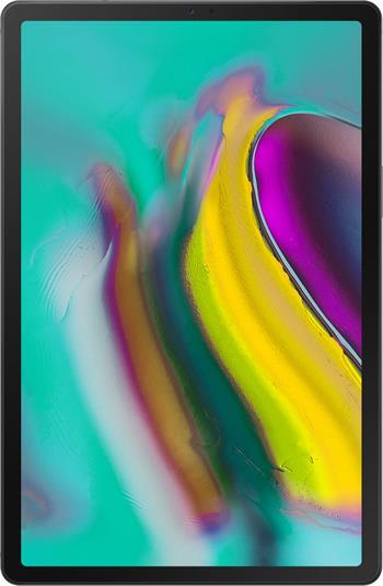 Samsung T720 Galaxy Tab S5e 10.5" 64GB WiFi Čierny