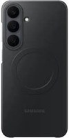 Samsung Tenký kryt s magnetom EF-SS741C pre S26 FE; Black