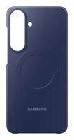 Samsung Tenký kryt s magnetom EF-SS741C pre S26 FE; Blue Violet