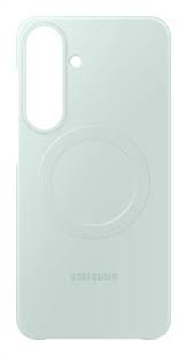 Samsung Tenký kryt s magnetom EF-SS741C pre S26 FE; Mint